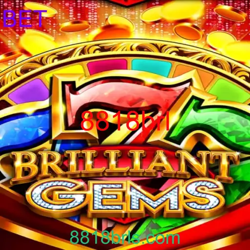 BrilliantGems