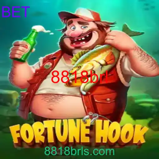 FortuneHook
