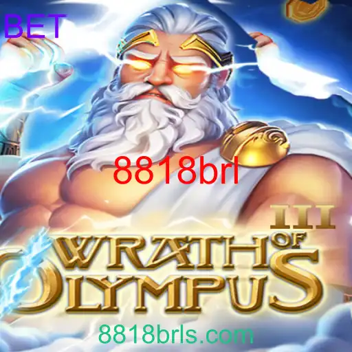 WrathofOlympusIII